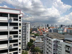 Blk 28 Cassia Crescent (Geylang), HDB 4 Rooms #183317552